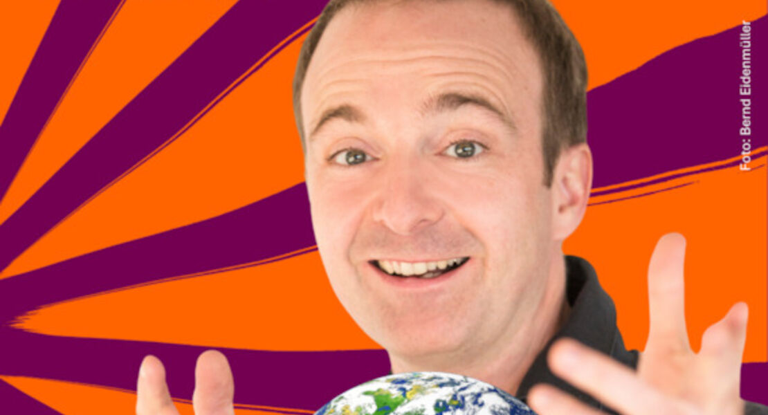 starke-stimmen-starke-welt