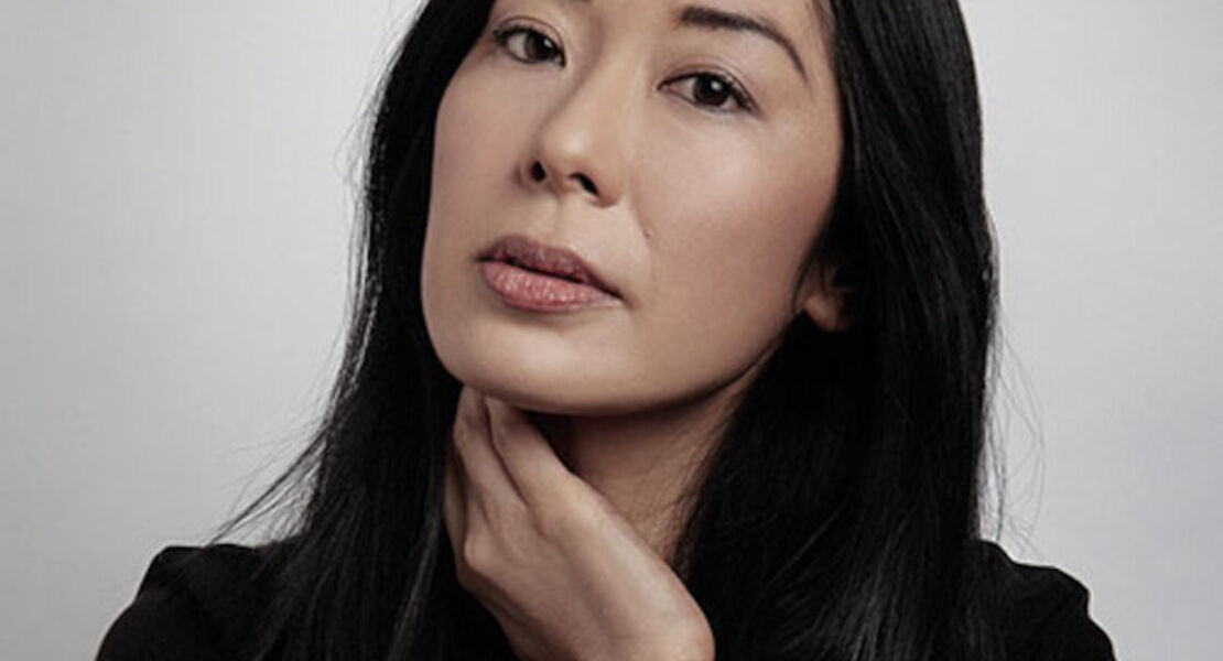 katie-kitamura-the-lives-we-imagine