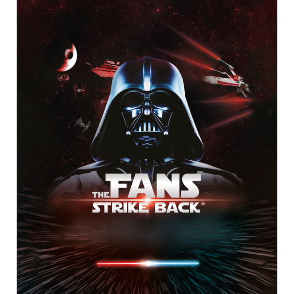the-fans-strike-back-exhibition-the-fans-strike-back-exhibition