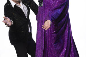 Emmi & Willnowsky - 30 Jahre Best-Of