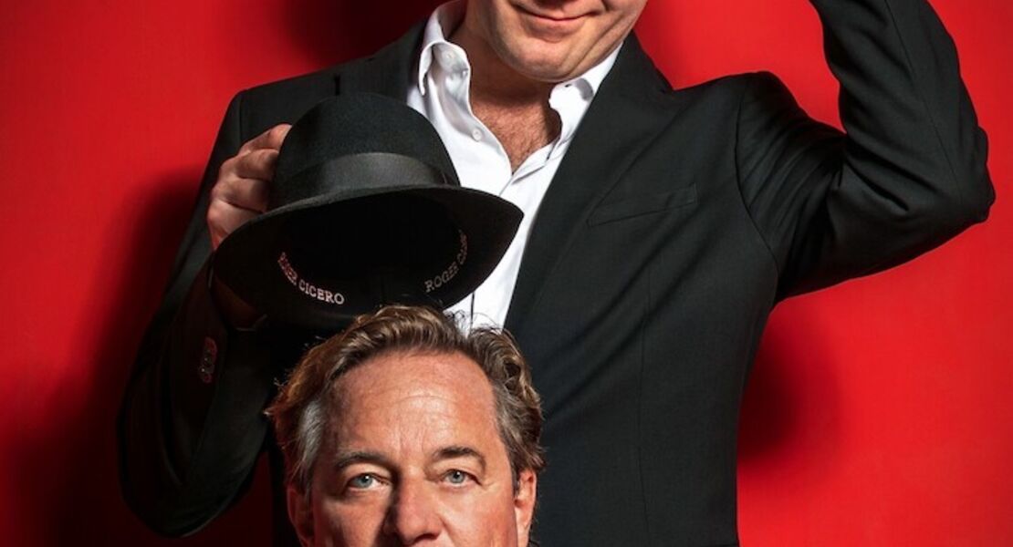 beziehungsweise-roger-cicero-show-ein-abend-mit-liedern-von-roger-cicero