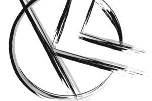 Auswahlabo - 3 Veranstaltungen