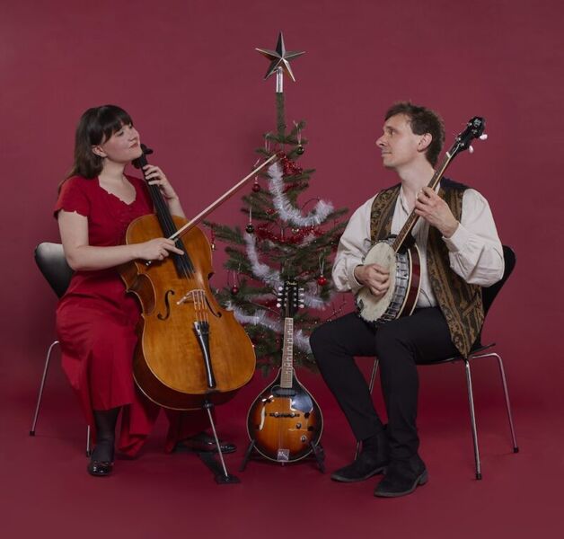 heartstrings-duett-the-greatest-christmas-songs-and-why