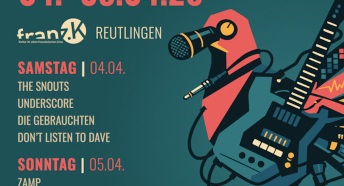 represent-your-hometown-music-samstag