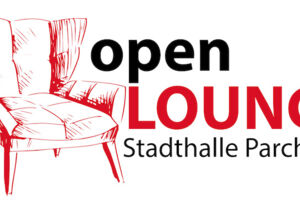 open Lounge: open Stage - Deine Bühne für 10 Minuten!