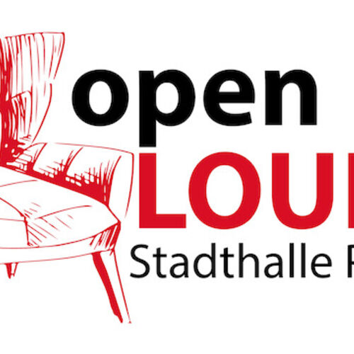 open-lounge-open-stage-deine-buhne-fur-10-minuten