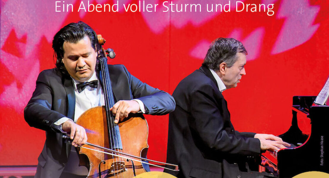 robert-schumann-poet-und-musiker