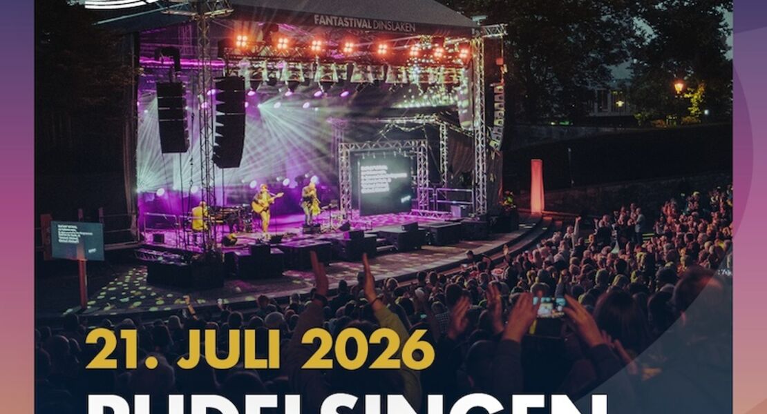 rudelsingen-mit-david-rauterberg-und-simon-broker