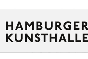 Meyer´s Kombi-Ticket HAMBURGER KUNSTHALLE - und Große Hafenrundfahrt