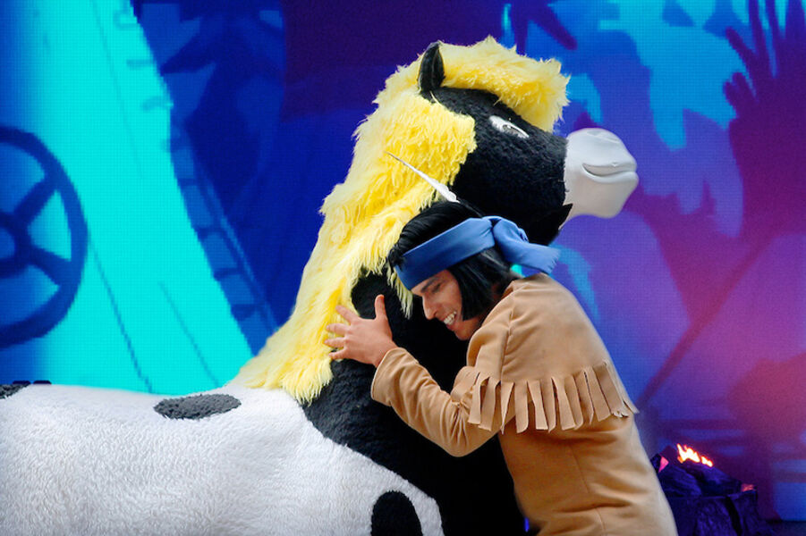 yakari-freunde-furs-leben-das-musical