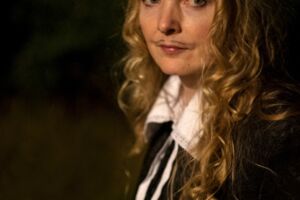 SHAKESPEARE - Nachtheller Tag, du bist mein Traumgesicht