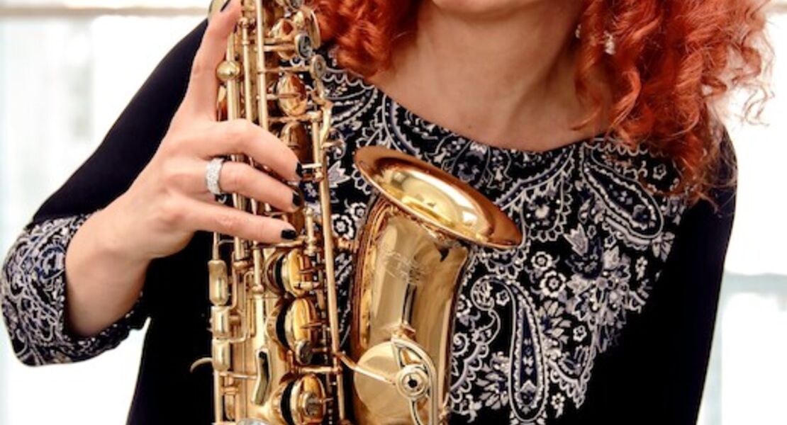 tina-tandler-band-fruhling-mit-saxophon
