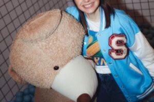 SENTA - Das Mitmach-Popkonzert für die ganze Familie