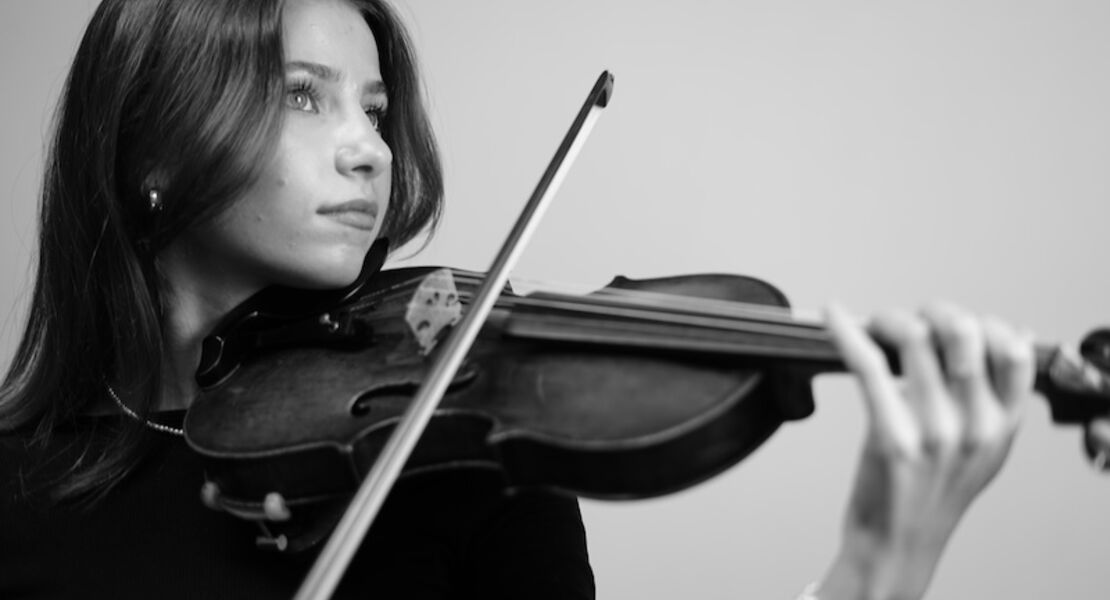 vivaldi-die-4-jahreszeiten