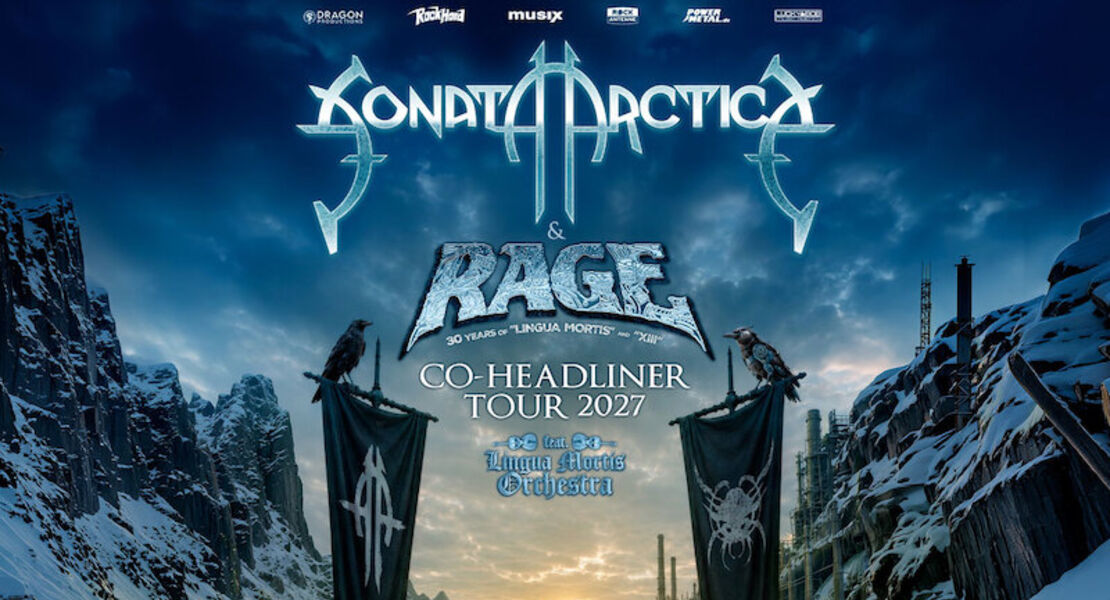 sonata-arctica-rage-co-headliner-tour-2027