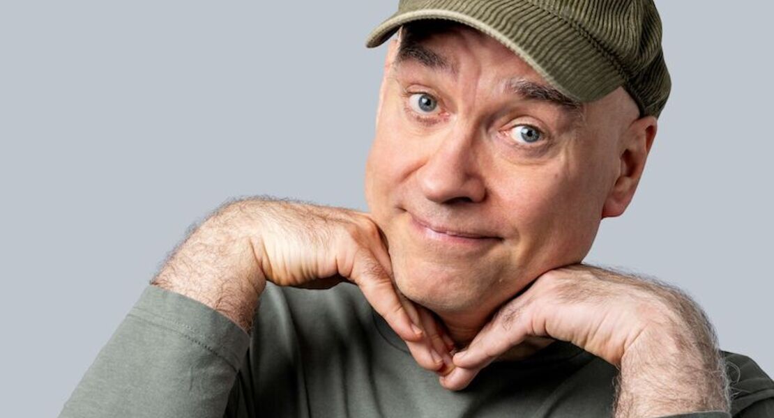 hgbutzko-der-will-nicht-nur-spielen