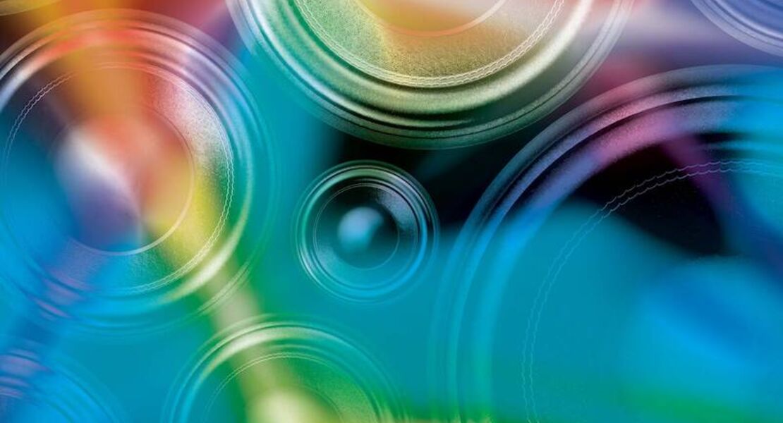 we-love-drumnbass-party