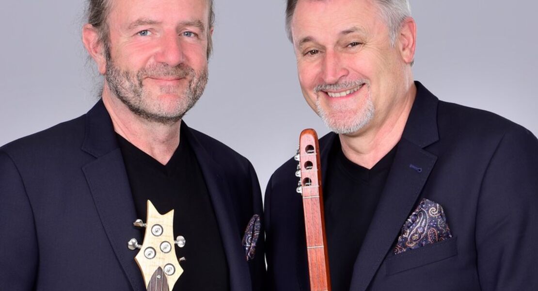 ernst-und-heinrich-irgendwas-isch-emmer-20