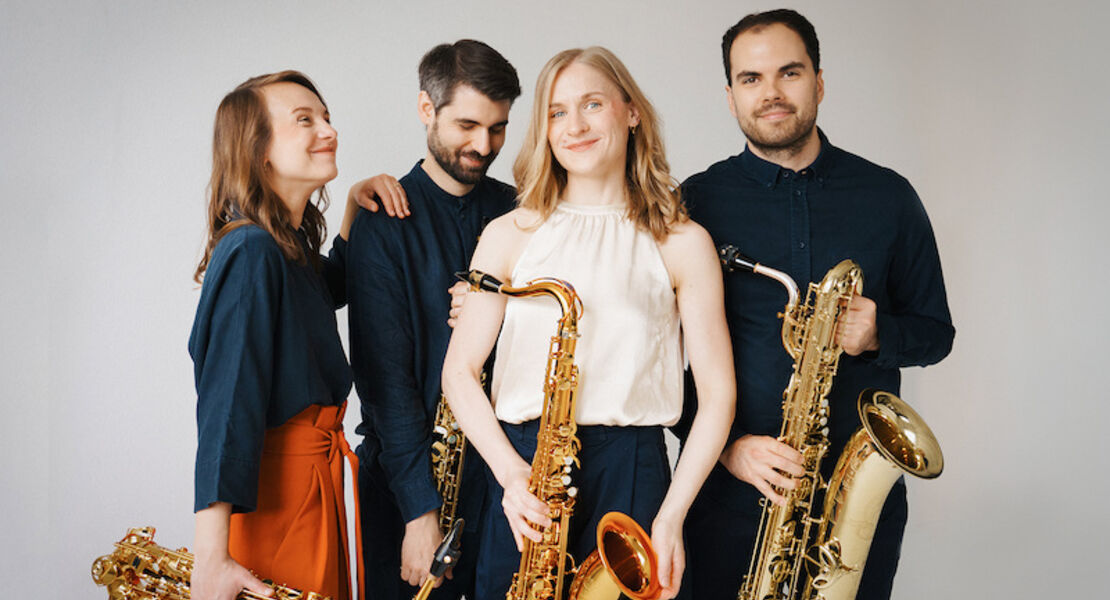 quirky-nightclub-chronicles