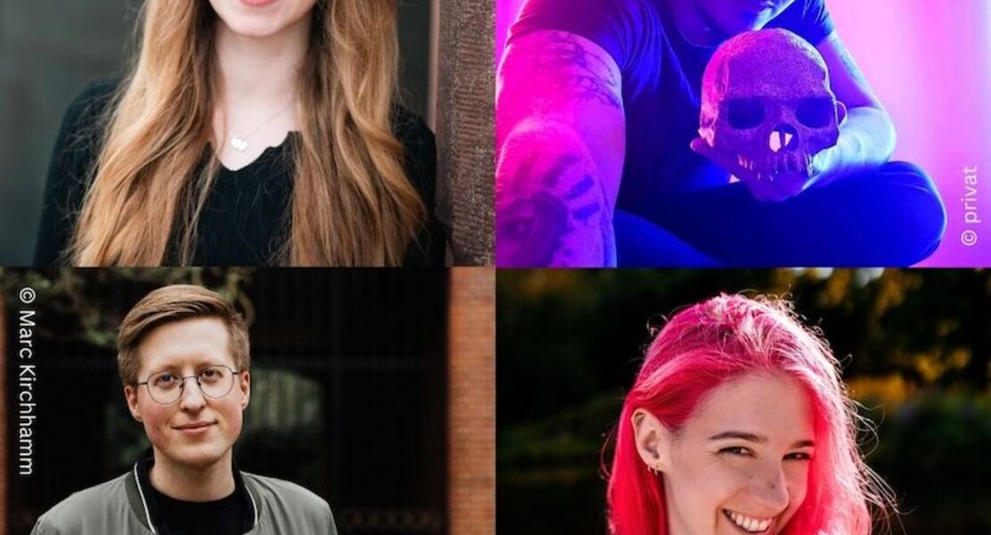 gaming-trifft-buch-lesung-mit-anabelle-stehl-christoph-schmuck-liza-grimm-mikkel-robrahn