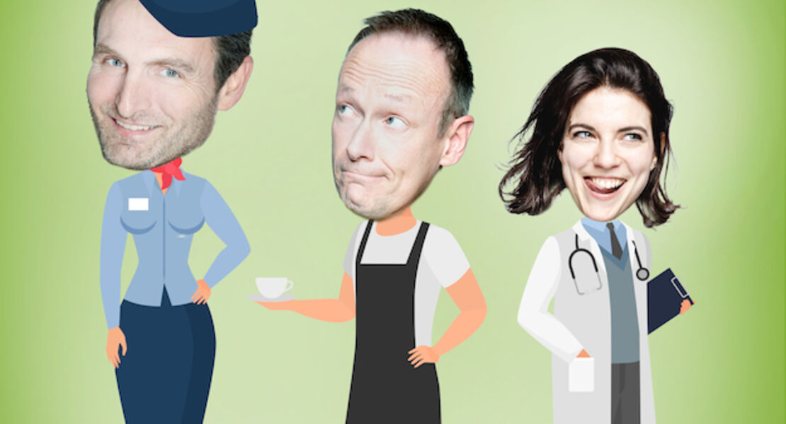 impro-comedy-von-und-mit-springmaus-total-kollegial