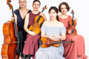 Musikalischer Klostertag