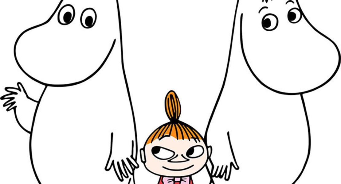 tove-jansson-die-welt-der-mumins-ausstellungseroffnung