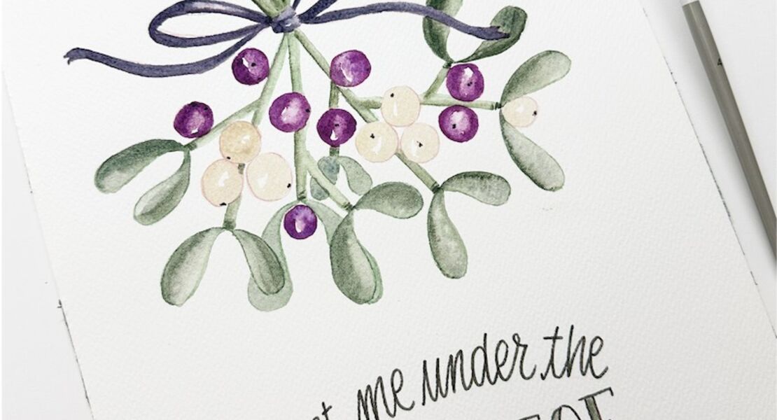 handlettering-workshop-kreative-weihnachtsgrusse-gestalten