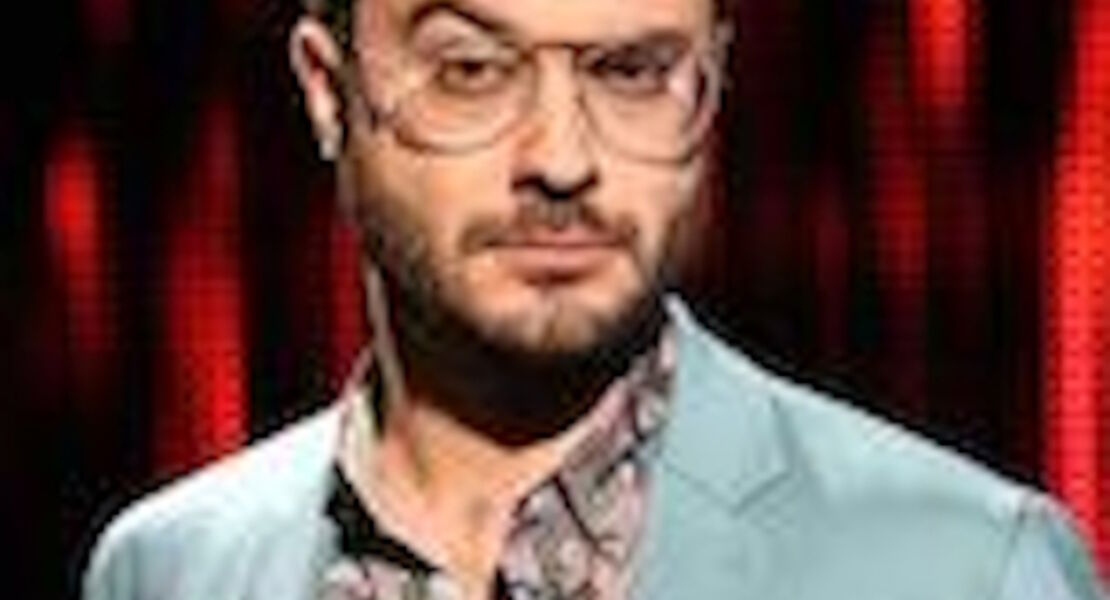 sebastian-klussmann-die-neue-live-show