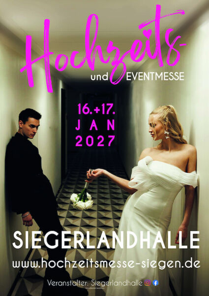 hochzeits-und-eventmesse-siegen-eure-liebe-euer-stil-eure-messe