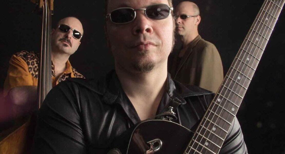 hot-rod-gang-die-frankische-rockabilly-legende