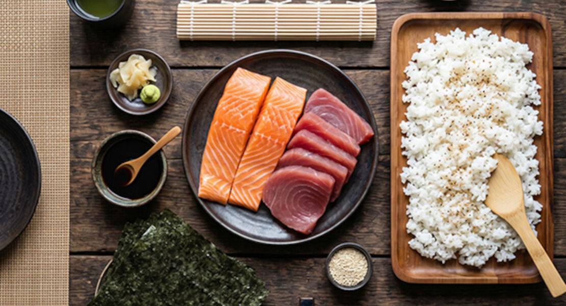 kochkurs-sushi-masterclass-an-2-abenden