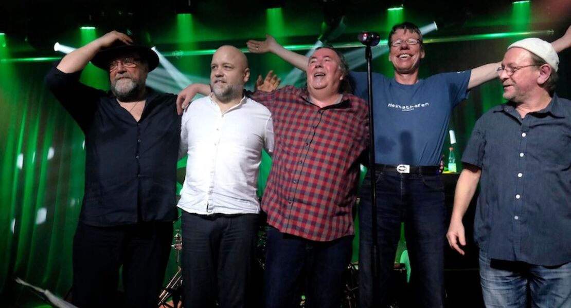 paul-botters-elephant