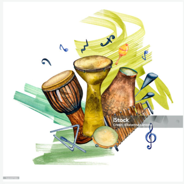sitzkissenkonzert-nala-und-die-zaubertrommel-ein-afrikanisches-marchen-zum-mittrommeln-mit-ulli-baral