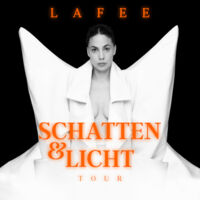 LAFEE - VIP UPGRADE