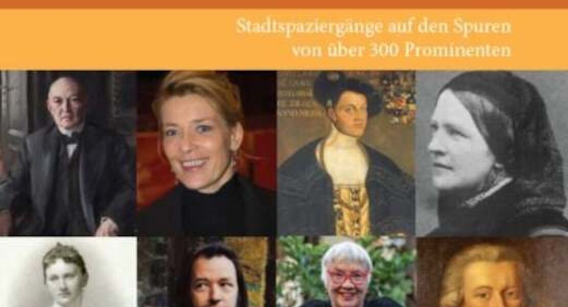kassel-neu-entdecken-mit-heinrich-lintze