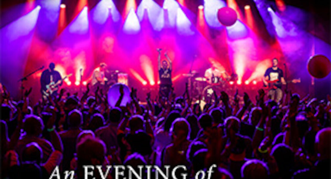 sky-full-of-stars-an-evening-of-coldplay-music