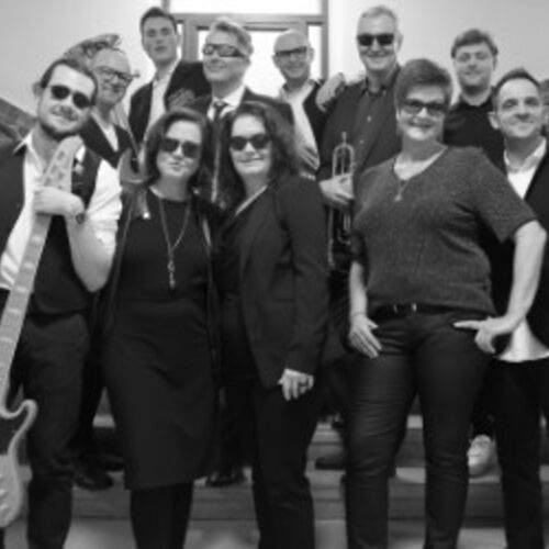 kultur-fruhstuck-better-call-soul