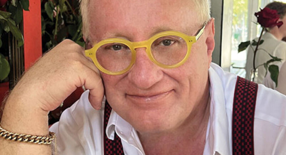 tuvia-tenenbom-wie-nennt-ihr-dieses-land-hier