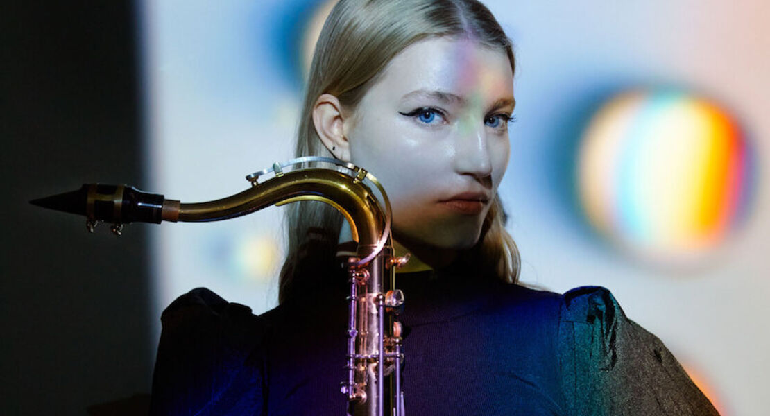 emma-rawicz-5tet-inkyra-jazzfestival-freiburg