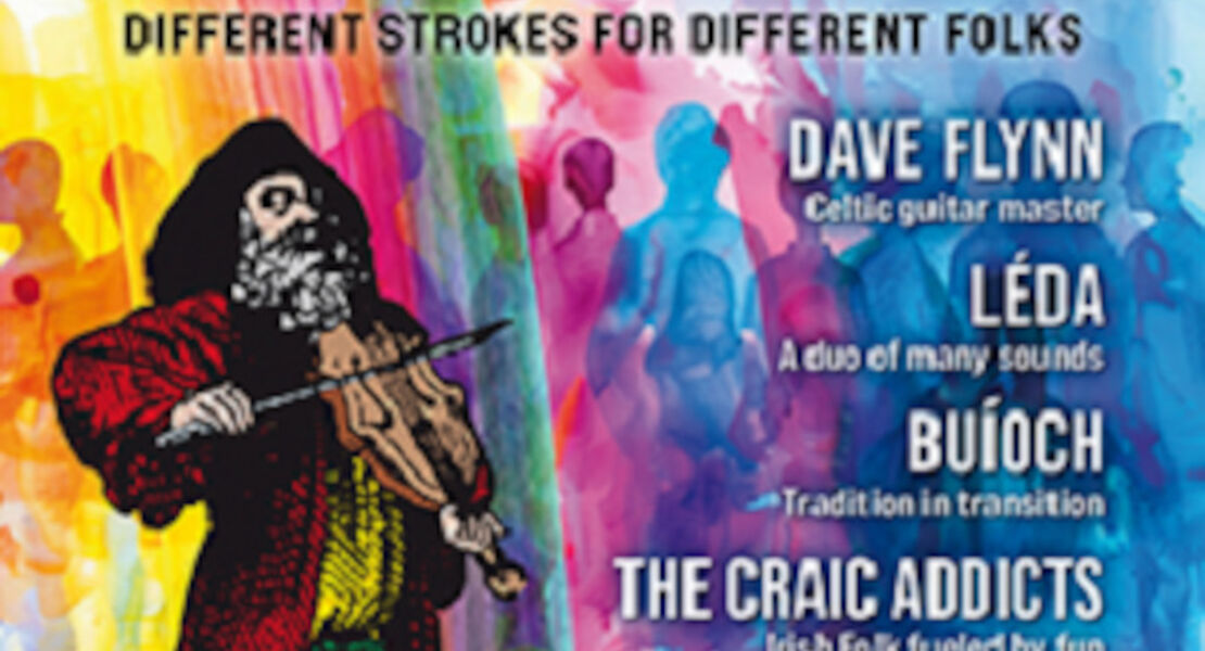 the-irish-folk-festival-25-different-strokes-for-different-folks