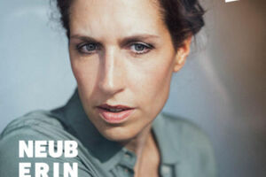 Christine Prayon - Abschiedstour - Christine Prayon