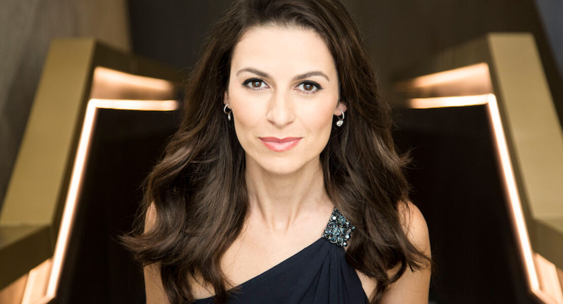 chen-reiss-jewish-chamber-orchestra-munich