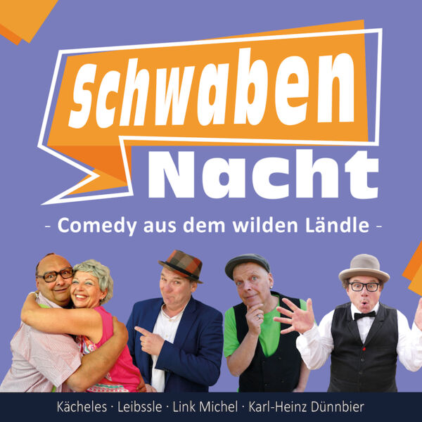 comedy-aus-dem-wilden-landle-schwabennacht-schwabisch-hall