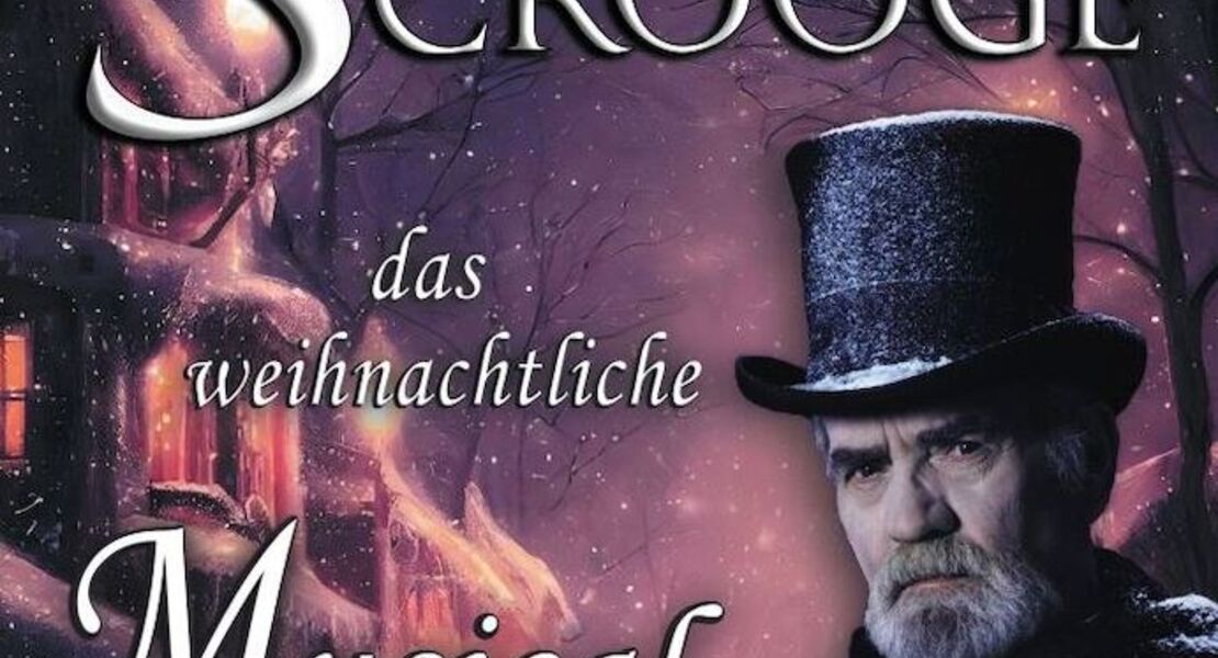 stage-akademie-oldenburg-ebenezer-scrooge-das-weihnachtliche-musical