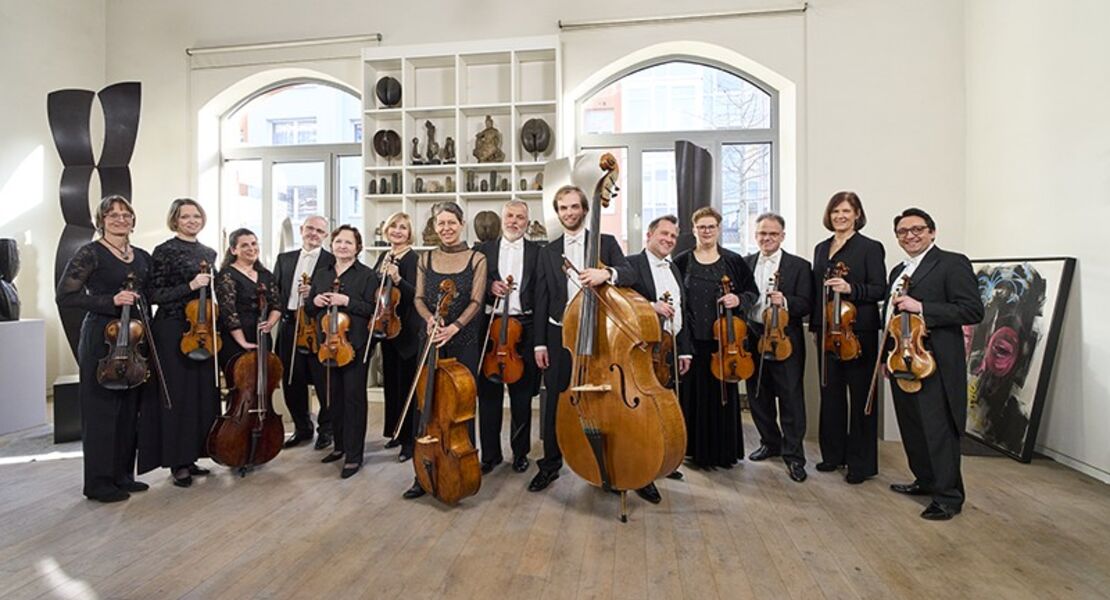 jugendmusikschule-und-kammerorchester-gemeinsam-auf-der-buhne