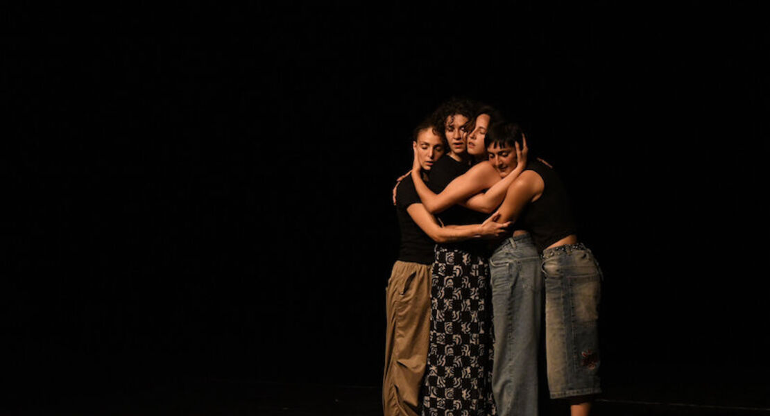 intermite-tanztheaterstuck-von-cie-corhe-deutschlandpremiere-mit-anschliessendem-publikumsgesprach