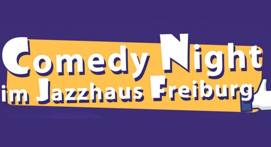comedy-night