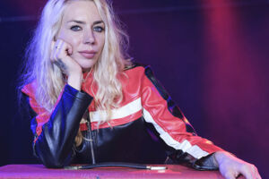 Vanja Sky