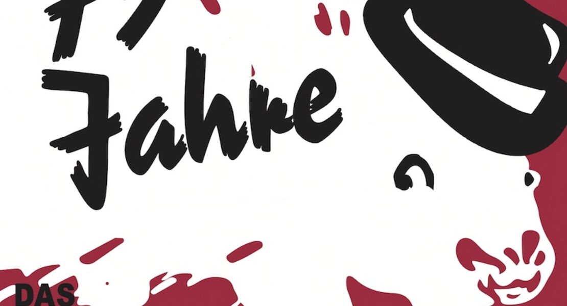 jubilaumsprogramm-75-jahre-ich-habnoch-einen-tesla-in-berlin-programmanderung-ursprunglich-die-zukunft-ist-vorubergehend-nicht-erreichbar